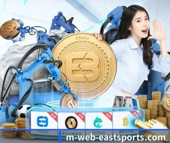 东方体育 APP