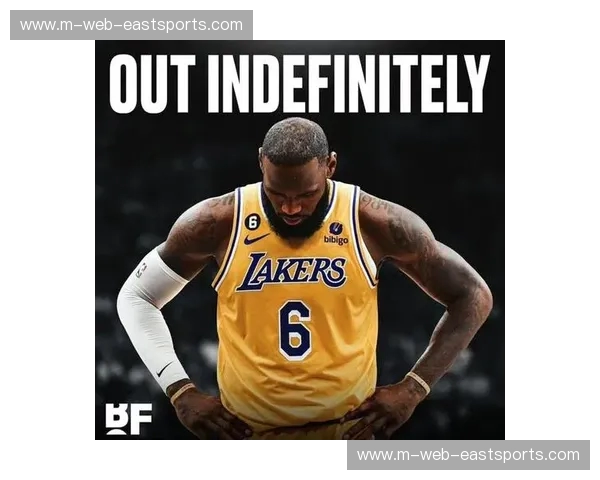 开云体育球队防守效率：打造无懈可击的冠军之路